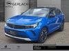 Opel Grandland (X) dorn-duerkheim