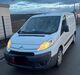 Citroen Jumpy niederhosenbach