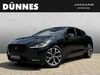 Jaguar I-Pace geisenfeld
