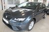 Seat Ibiza nemsdorf-goehrendorf