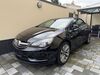Opel Cascada Kirchheim an der Weinstraße