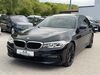 BMW 530 ober-hilbersheim