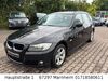 BMW 316 oberheimbach