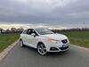 Seat Ibiza wunstorf