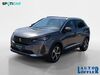 Peugeot 3008 dankmarshausen