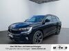 Renault Espace muehlstedt