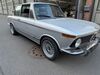 BMW 2002 walhausen