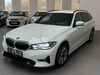 BMW 320 meinborn
