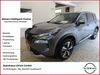 Nissan X-Trail walhausen
