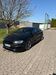 Audi RS3 Röhrig