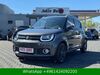 Suzuki Ignis dorn-duerkheim