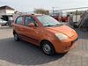 Chevrolet Matiz ehringshausen