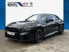 BMW M2 juetrichau