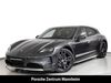Porsche Taycan Dettingen unter Teck