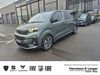 Peugeot Traveller schoeneiche