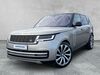 Land Rover Range Rover Droßdorf