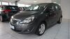 Opel Meriva niederhosenbach