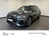 Audi e-tron aichtal