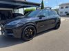 Porsche Cayenne bl|nordrhein-westfalen