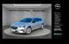 Opel Insignia bolschwitz