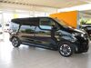 Opel Zafira Life ruttersdorf-lotschen