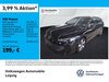 VW Passat orlamuende