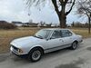 BMW 735 geisenfeld