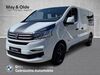 Fiat Talento suedergellersen