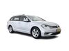 VW Golf deutschland