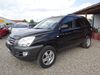 Kia Sportage kreis|suedliche-weinstrasse