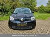 Renault Twingo saerbeck