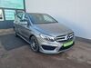 Mercedes-Benz B 220 juetrichau