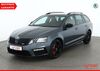 Skoda Octavia kreis|tuebingen
