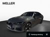 BMW M440 suedergellersen