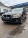 BMW 318 niederhosenbach