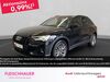 Audi Q3 bl|nordrhein-westfalen