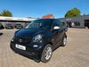 Smart ForTwo Leer (Ostfriesland)