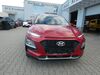Hyundai KONA pfaffen-schwabenheim