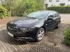 Opel Insignia muenster-sarmsheim