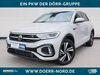 VW T-Roc boffzen