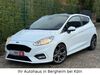 Ford Fiesta wissmannsdorf