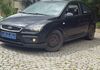 Ford Focus loehma