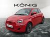 Fiat 500 muehlstedt