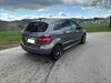 Mercedes-Benz B 200 schoefweg