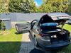 Renault Megane wiersdorf