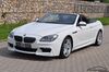 BMW 640 gau-odernheim