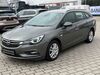Opel Astra dorn-duerkheim