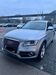 Audi Q5 wiersdorf