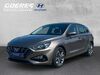 Hyundai i30 kreis|rheingau-taunus-kreis