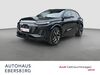 Audi Q6 e-tron tegernsee